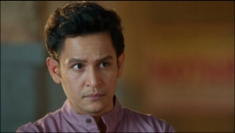 Binddii - 17th December 2025